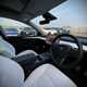 Tesla Model Y SUV (19 on) Long Range AWD 5dr Auto For Sale - MINSTERMOTORGROUP.COM LTD, Hull