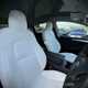Tesla Model Y SUV (19 on) Long Range AWD 5dr Auto For Sale - MINSTERMOTORGROUP.COM LTD, Hull