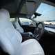 Tesla Model Y SUV (19 on) Long Range AWD 5dr Auto For Sale - MINSTERMOTORGROUP.COM LTD, Hull
