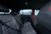 Volkswagen Golf GTI (20 on) 2.0 TSI GTI 5dr DSG For Sale - MINSTERMOTORGROUP.COM LTD, Hull