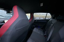 Volkswagen Golf GTI (20 on) 2.0 TSI GTI 5dr DSG For Sale - MINSTERMOTORGROUP.COM LTD, Hull