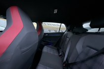 Volkswagen Golf GTI (20 on) 2.0 TSI GTI 5dr DSG For Sale - MINSTERMOTORGROUP.COM LTD, Hull