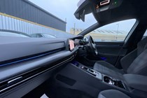Volkswagen Golf GTI (20 on) 2.0 TSI GTI 5dr DSG For Sale - MINSTERMOTORGROUP.COM LTD, Hull