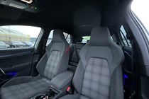 Volkswagen Golf GTI (20 on) 2.0 TSI GTI 5dr DSG For Sale - MINSTERMOTORGROUP.COM LTD, Hull