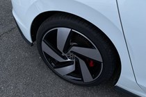 Volkswagen Golf GTI (20 on) 2.0 TSI GTI 5dr DSG For Sale - MINSTERMOTORGROUP.COM LTD, Hull