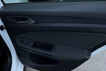 Volkswagen Golf GTI (20 on) 2.0 TSI GTI 5dr DSG For Sale - MINSTERMOTORGROUP.COM LTD, Hull
