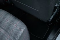 Volkswagen Golf GTI (20 on) 2.0 TSI GTI 5dr DSG For Sale - MINSTERMOTORGROUP.COM LTD, Hull