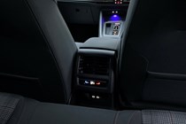 Volkswagen Golf GTI (20 on) 2.0 TSI GTI 5dr DSG For Sale - MINSTERMOTORGROUP.COM LTD, Hull