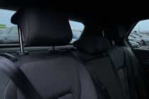 Volkswagen Golf GTI (20 on) 2.0 TSI GTI 5dr DSG For Sale - MINSTERMOTORGROUP.COM LTD, Hull