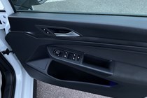 Volkswagen Golf GTI (20 on) 2.0 TSI GTI 5dr DSG For Sale - MINSTERMOTORGROUP.COM LTD, Hull