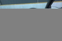 Volkswagen Golf GTI (20 on) 2.0 TSI GTI 5dr DSG For Sale - MINSTERMOTORGROUP.COM LTD, Hull
