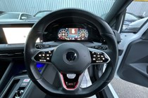 Volkswagen Golf GTI (20 on) 2.0 TSI GTI 5dr DSG For Sale - MINSTERMOTORGROUP.COM LTD, Hull