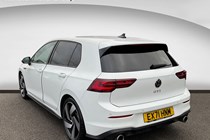 Volkswagen Golf GTI (20 on) 2.0 TSI GTI 5dr DSG For Sale - MINSTERMOTORGROUP.COM LTD, Hull