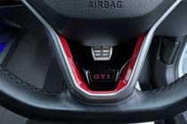 Volkswagen Golf GTI (20 on) 2.0 TSI GTI 5dr DSG For Sale - MINSTERMOTORGROUP.COM LTD, Hull