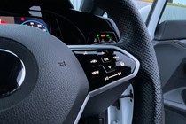 Volkswagen Golf GTI (20 on) 2.0 TSI GTI 5dr DSG For Sale - MINSTERMOTORGROUP.COM LTD, Hull