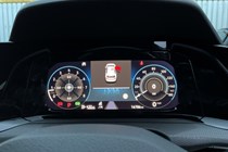 Volkswagen Golf GTI (20 on) 2.0 TSI GTI 5dr DSG For Sale - MINSTERMOTORGROUP.COM LTD, Hull