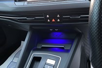 Volkswagen Golf GTI (20 on) 2.0 TSI GTI 5dr DSG For Sale - MINSTERMOTORGROUP.COM LTD, Hull