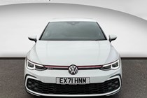 Volkswagen Golf GTI (20 on) 2.0 TSI GTI 5dr DSG For Sale - MINSTERMOTORGROUP.COM LTD, Hull