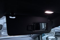Volkswagen Golf GTI (20 on) 2.0 TSI GTI 5dr DSG For Sale - MINSTERMOTORGROUP.COM LTD, Hull