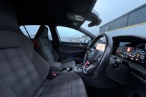 Volkswagen Golf GTI (20 on) 2.0 TSI GTI 5dr DSG For Sale - MINSTERMOTORGROUP.COM LTD, Hull