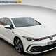 Volkswagen Golf GTI (20 on) 2.0 TSI GTI 5dr DSG For Sale - MINSTERMOTORGROUP.COM LTD, Hull