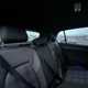 Volkswagen Golf GTI (20 on) 2.0 TSI GTI 5dr DSG For Sale - MINSTERMOTORGROUP.COM LTD, Hull