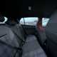 Volkswagen Golf GTI (20 on) 2.0 TSI GTI 5dr DSG For Sale - MINSTERMOTORGROUP.COM LTD, Hull