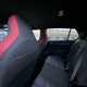 Volkswagen Golf GTI (20 on) 2.0 TSI GTI 5dr DSG For Sale - MINSTERMOTORGROUP.COM LTD, Hull