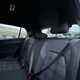Volkswagen Golf GTI (20 on) 2.0 TSI GTI 5dr DSG For Sale - MINSTERMOTORGROUP.COM LTD, Hull