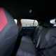 Volkswagen Golf GTI (20 on) 2.0 TSI GTI 5dr DSG For Sale - MINSTERMOTORGROUP.COM LTD, Hull