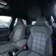 Volkswagen Golf GTI (20 on) 2.0 TSI GTI 5dr DSG For Sale - MINSTERMOTORGROUP.COM LTD, Hull