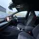 Volkswagen Golf GTI (20 on) 2.0 TSI GTI 5dr DSG For Sale - MINSTERMOTORGROUP.COM LTD, Hull