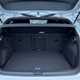 Volkswagen Golf GTI (20 on) 2.0 TSI GTI 5dr DSG For Sale - MINSTERMOTORGROUP.COM LTD, Hull