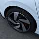 Volkswagen Golf GTI (20 on) 2.0 TSI GTI 5dr DSG For Sale - MINSTERMOTORGROUP.COM LTD, Hull