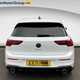 Volkswagen Golf GTI (20 on) 2.0 TSI GTI 5dr DSG For Sale - MINSTERMOTORGROUP.COM LTD, Hull