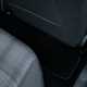 Volkswagen Golf GTI (20 on) 2.0 TSI GTI 5dr DSG For Sale - MINSTERMOTORGROUP.COM LTD, Hull