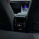 Volkswagen Golf GTI (20 on) 2.0 TSI GTI 5dr DSG For Sale - MINSTERMOTORGROUP.COM LTD, Hull