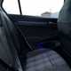 Volkswagen Golf GTI (20 on) 2.0 TSI GTI 5dr DSG For Sale - MINSTERMOTORGROUP.COM LTD, Hull