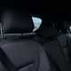 Volkswagen Golf GTI (20 on) 2.0 TSI GTI 5dr DSG For Sale - MINSTERMOTORGROUP.COM LTD, Hull