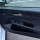 Volkswagen Golf GTI (20 on) 2.0 TSI GTI 5dr DSG For Sale - MINSTERMOTORGROUP.COM LTD, Hull