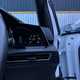 Volkswagen Golf GTI (20 on) 2.0 TSI GTI 5dr DSG For Sale - MINSTERMOTORGROUP.COM LTD, Hull