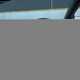 Volkswagen Golf GTI (20 on) 2.0 TSI GTI 5dr DSG For Sale - MINSTERMOTORGROUP.COM LTD, Hull