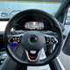 Volkswagen Golf GTI (20 on) 2.0 TSI GTI 5dr DSG For Sale - MINSTERMOTORGROUP.COM LTD, Hull