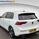 Volkswagen Golf GTI (20 on) 2.0 TSI GTI 5dr DSG For Sale - MINSTERMOTORGROUP.COM LTD, Hull