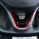Volkswagen Golf GTI (20 on) 2.0 TSI GTI 5dr DSG For Sale - MINSTERMOTORGROUP.COM LTD, Hull