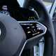 Volkswagen Golf GTI (20 on) 2.0 TSI GTI 5dr DSG For Sale - MINSTERMOTORGROUP.COM LTD, Hull