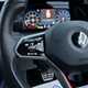 Volkswagen Golf GTI (20 on) 2.0 TSI GTI 5dr DSG For Sale - MINSTERMOTORGROUP.COM LTD, Hull