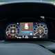 Volkswagen Golf GTI (20 on) 2.0 TSI GTI 5dr DSG For Sale - MINSTERMOTORGROUP.COM LTD, Hull
