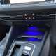 Volkswagen Golf GTI (20 on) 2.0 TSI GTI 5dr DSG For Sale - MINSTERMOTORGROUP.COM LTD, Hull