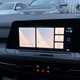 Volkswagen Golf GTI (20 on) 2.0 TSI GTI 5dr DSG For Sale - MINSTERMOTORGROUP.COM LTD, Hull